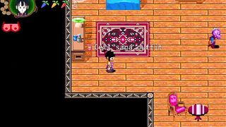 Kamesutra Dbz Erogame 109 Even Hornier Dinner