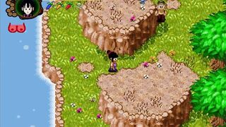 Kamesutra Dbz Erogame 109 Even Hornier Dinner