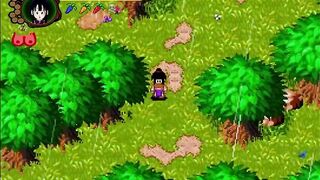 Kamesutra Dbz Erogame 109 Even Hornier Dinner