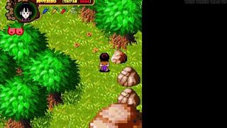 Kamesutra Dbz Erogame 109 Even Hornier Dinner