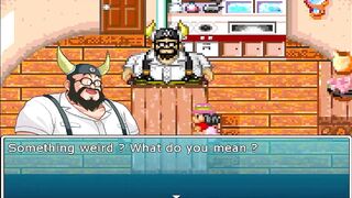 Kamesutra Dbz Erogame 107 the Great Cheating Is Uncovered