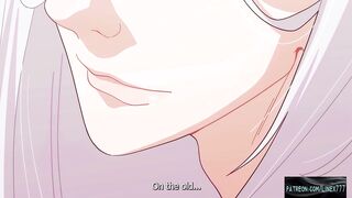 2B Nier Hentai 60 FPS HIGH QUALITY 3D