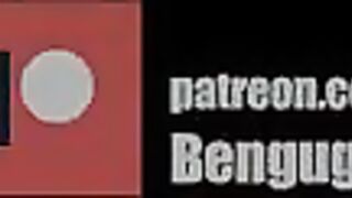 _genshin+impact+mmd+inazuma+go+bengugu
