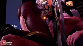 genshin+impact+mmd+2+phut+hon+bengugu
