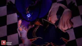 genshin+impact+mmd+2+phut+hon+bengugu