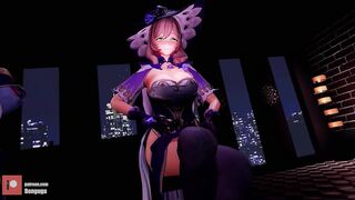 genshin+impact+mmd+2+phut+hon+bengugu