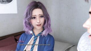 Fresh Women - 13 Hottie Challenge