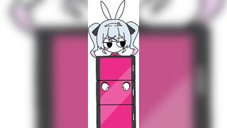 I found a thing on discord