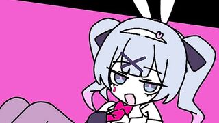 I found a thing on discord