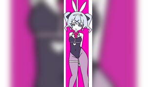 I found a thing on discord