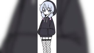 I found a thing on discord