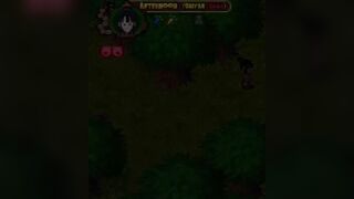 Kamesutra Dbz Erogame 104 Milked by Step Daddy