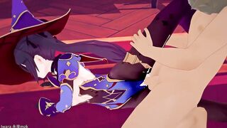 _genshin+mmd+orgy+sex_1080p