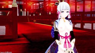 _genshin+mmd+orgy+sex_1080p