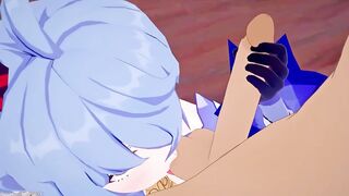 _genshin+mmd+orgy+sex_1080p