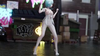 mmd+r18+eula+genshin+impact_