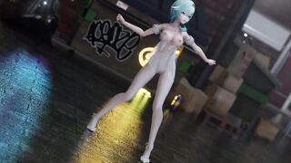 mmd+r18+eula+genshin+impact_