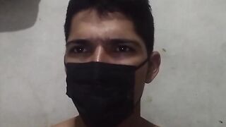 Wife cheats on her otaku husband with her neighbor