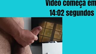 Bleach Hentai Rangiku In The Bath Rangiku Matsumoto Big Tits Uncensored Scene In The Bathtub