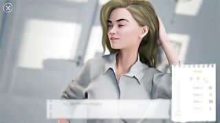 College Fuck Cartoon Hentai