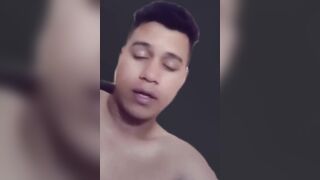 RAVEN HARD ANAL FUCK NIGHT HENTAI ANIMATION | DC 4K 60FPS????