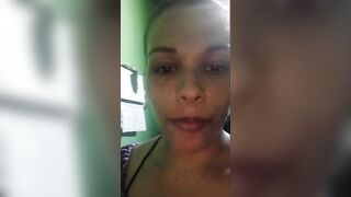 Hola hola