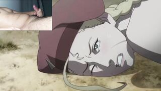 Cammy Street Fighter Nude Scene Uncensored Cammy Street Fighter Hentai