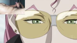 Cammy Street Fighter Nude Scene Uncensored Cammy Street Fighter Hentai