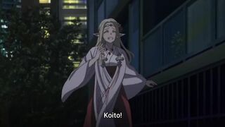 [HMV]胸の恋人