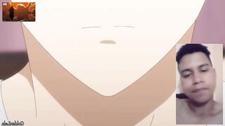 Stepsister Love fucking hard UNCENSORED HENTAI | 4K