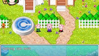 Kamesutra Dbz Erogame 84 Special Hot Spring Massage
