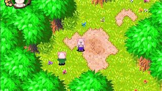 Kamesutra Dbz Erogame 84 Special Hot Spring Massage