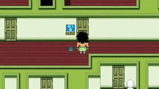 Dagon Ball Super - Lost Episode - Masturbation and Rough Fuck P1