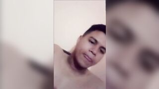 My friend Love Us Small Parties in 4K UNCENSORED animation