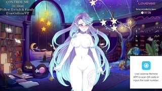 Another Free Link