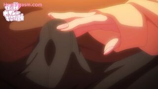 Boku Ni Harem Sefri Ga Dekita Riyuu 1