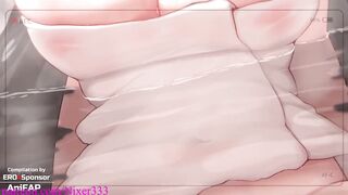 This hentai what you need now