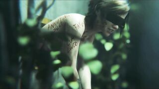 fucked by monster cock sfm 3d