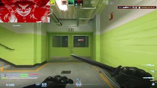 MechanicsOFmovement