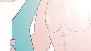 Gumball Mom Fcuked by Sigma New Hentai High Quality