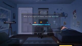 summertimesaga- 0- 19- 0- pc part 30 by misskitty2k gameplay
