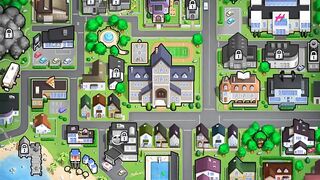 summertimesaga- 0- 19- 0- pc part 30 by misskitty2k gameplay