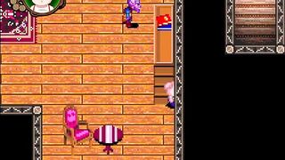 Kamesutra Dbz Erogame 66, Do You Want Dessert?