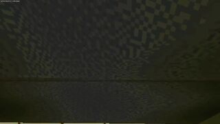 Touhou Hentai Animation Syameimaru Aya SEX Swim