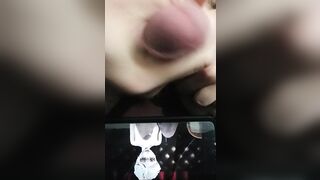 queen elsa shoejob porn video makse me bust a nut