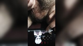 queen elsa shoejob porn video makse me bust a nut