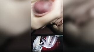 queen elsa shoejob porn video makse me bust a nut