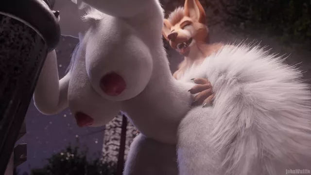 Jinsiy aloqa animatsion multfilmlar 3D porno katalog