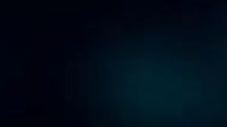 Daughter of the Void. POV fuck with Kai'Sa, League of Legends game parody
