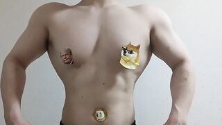 I'm on a diet - Day 350